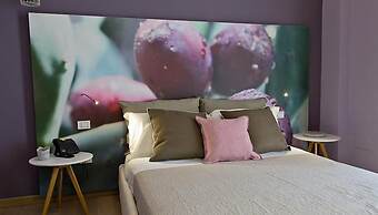 Masseria Sant'Eleuterio