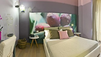 Masseria Sant'Eleuterio