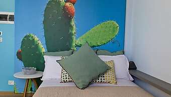 Masseria Sant'Eleuterio