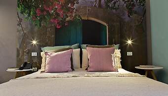 Masseria Sant'Eleuterio