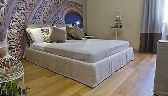 Masseria Sant'Eleuterio