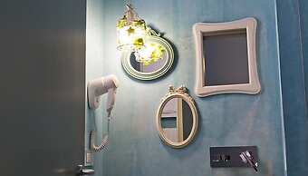 Masseria Sant'Eleuterio