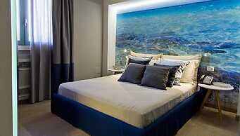 Masseria Sant'Eleuterio