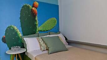 Masseria Sant'Eleuterio