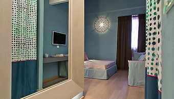 Masseria Sant'Eleuterio