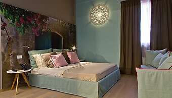 Masseria Sant'Eleuterio