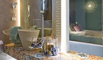 Masseria Sant'Eleuterio