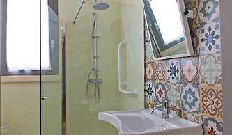 Masseria Sant'Eleuterio