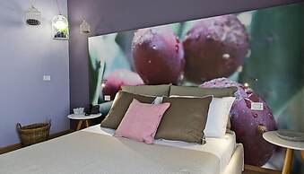 Masseria Sant'Eleuterio