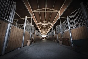 Villaggio San Demetrio