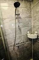 Woodstock A 1 bed apartment