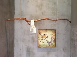 Love To Stick Together