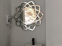 Love To Stick Together