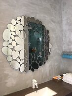 Love To Stick Together