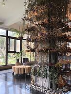 Love To Stick Together