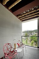 Love To Stick Together