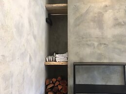 Love To Stick Together