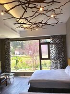 Love To Stick Together