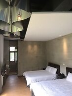 Love To Stick Together