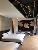 Love To Stick Together