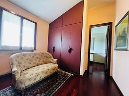 Opera Deluxe B&B