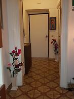 Giolitti Guesthouse