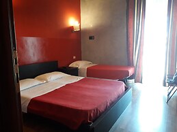 Giolitti Guesthouse