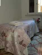 Giolitti Guesthouse