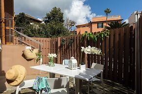 Residence Bike and Beach