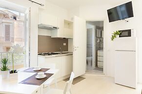 Residence Bike and Beach