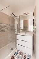 Residence Bike and Beach