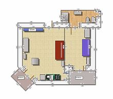 Residence Bike and Beach