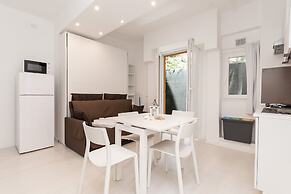 Residence Bike and Beach