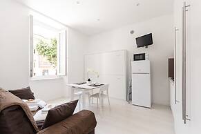 Residence Bike and Beach