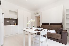 Residence Bike and Beach