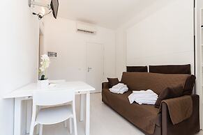 Residence Bike and Beach