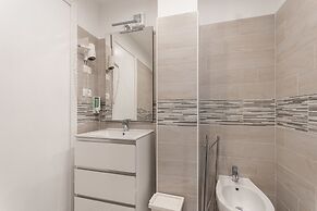 Residence Bike and Beach