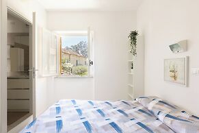 Residence Bike and Beach