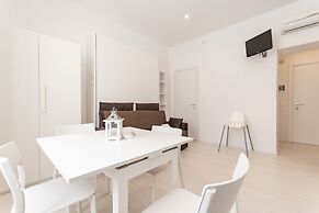 Residence Bike and Beach