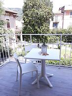 Residence Bike and Beach