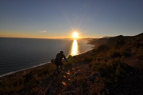 Residence Bike and Beach