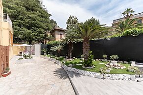 Residence Bike and Beach