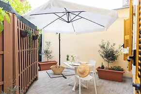 Residence Bike and Beach