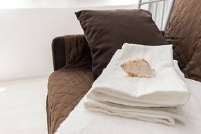 Residence Bike and Beach