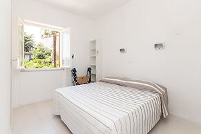 Residence Bike and Beach