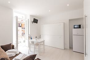 Residence Bike and Beach