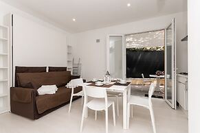 Residence Bike and Beach