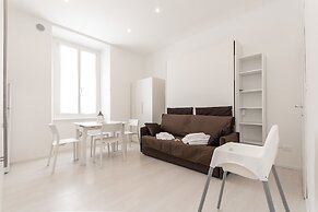 Residence Bike and Beach