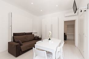 Residence Bike and Beach