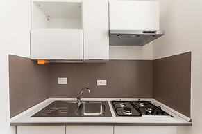 Residence Bike and Beach